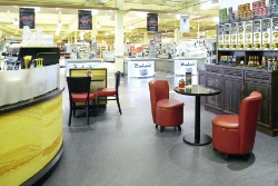 Forbo Flooring