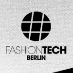 FASHIONTECH BERLIN