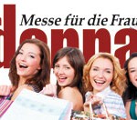 LA DONNA – Messe für die Frau 2014