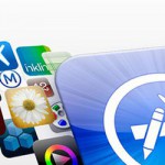 iOS sieht fast doppelt so viele App-Launches wie Android