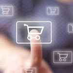 Sieben E-Commerce-Trends für 2015