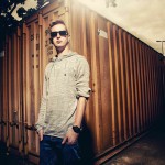 Hol dir ein Autogramm von Chartstürmer Robin Schulz