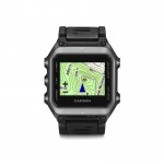 Garmin epix(TM) – Outdoor-Smartwatch